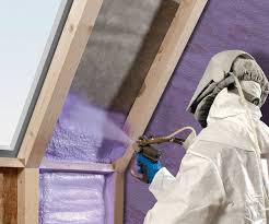 Flagtown, NJ Insulation Removal & Installation Company