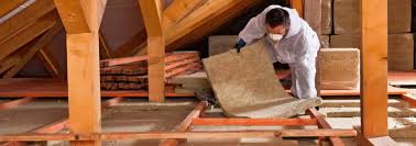  Flagtown, NJ Insulation Removal & Installation Pros